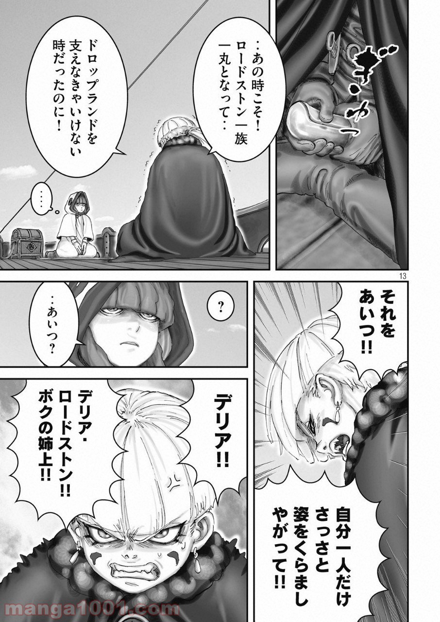 P12