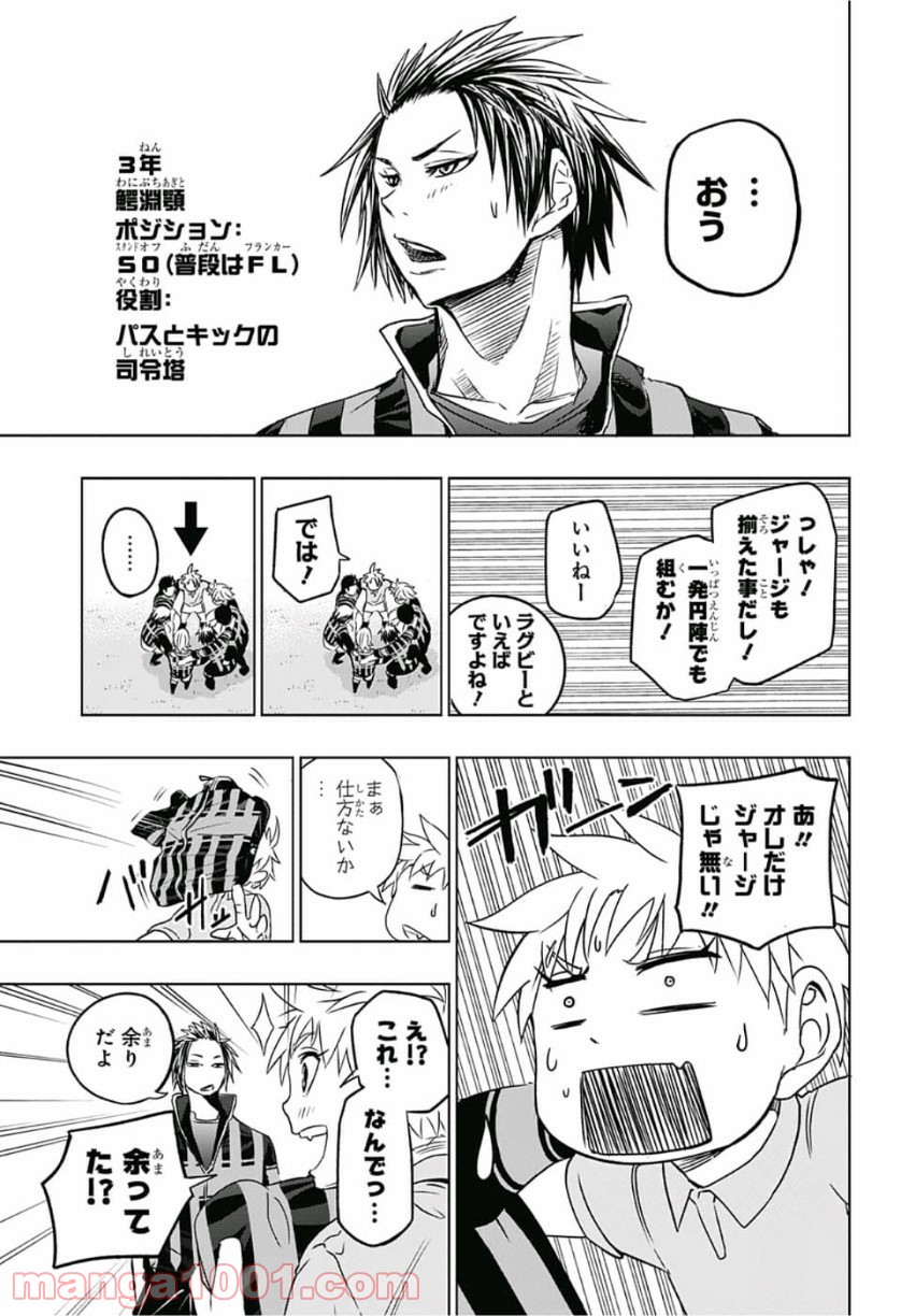P5