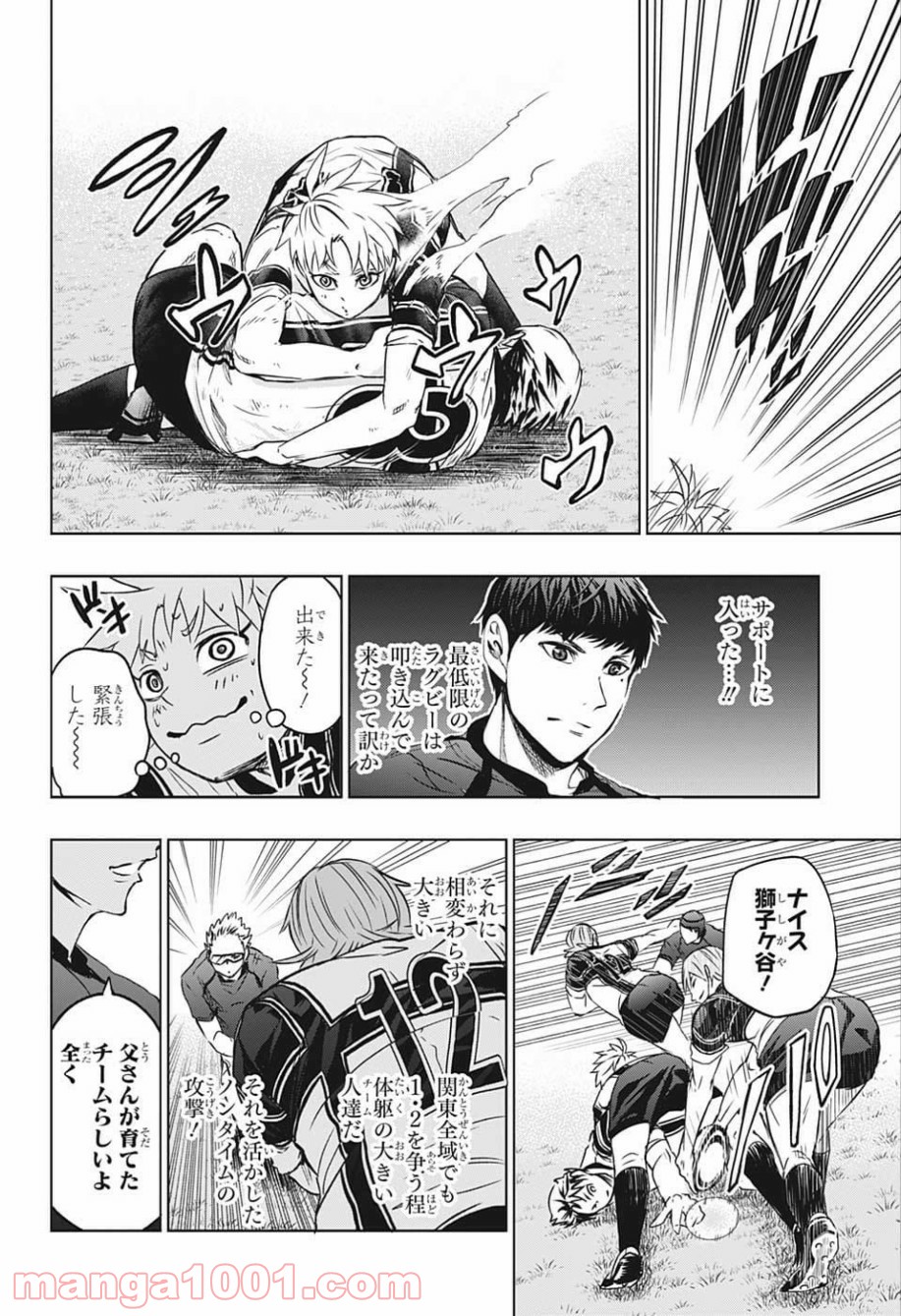 P5