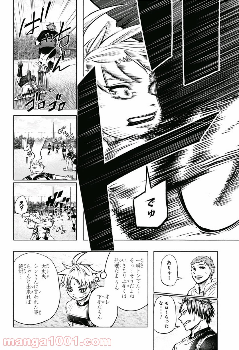 P6