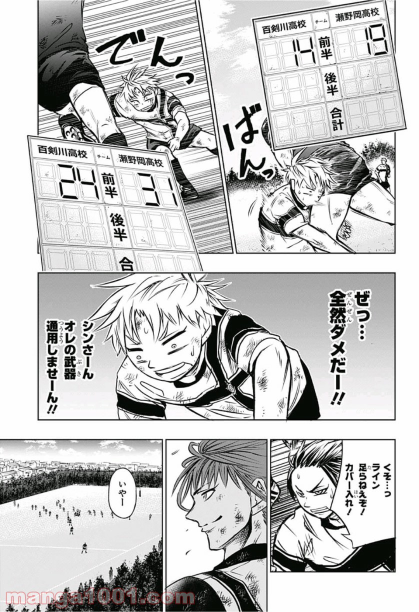 P7