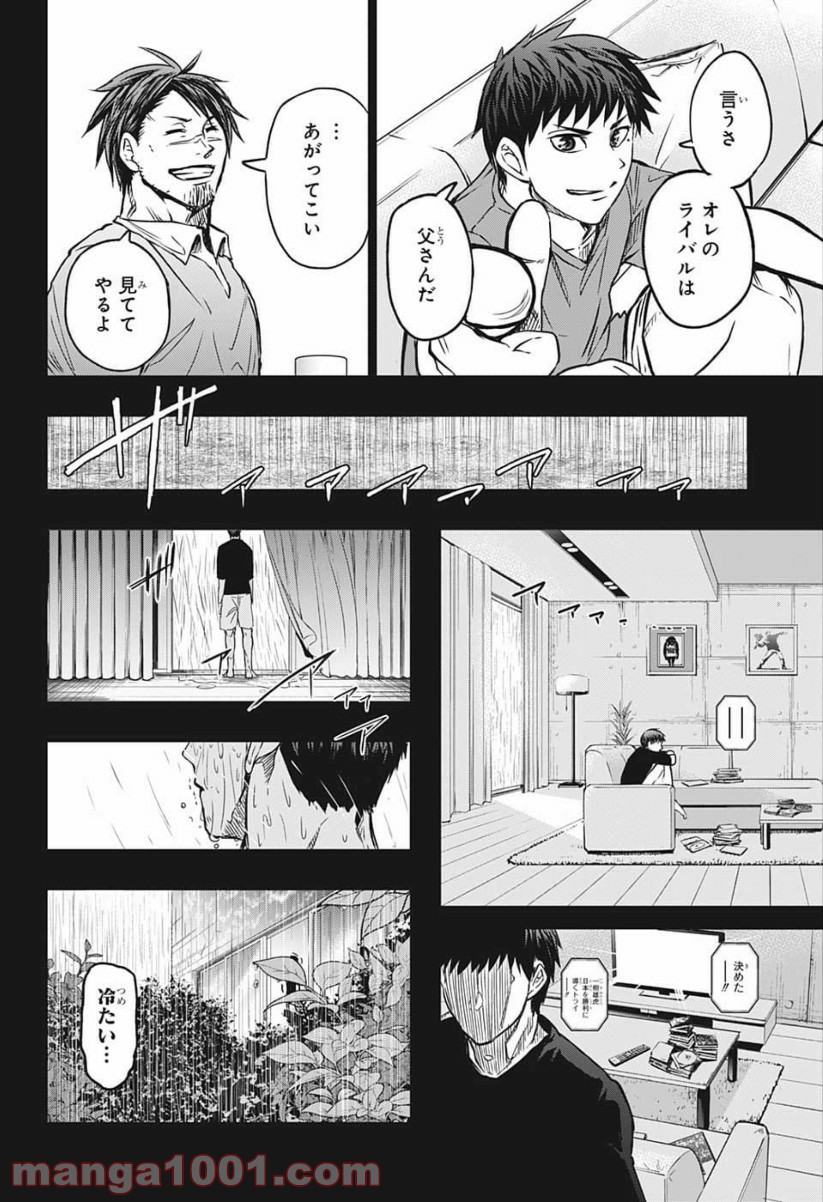 P10