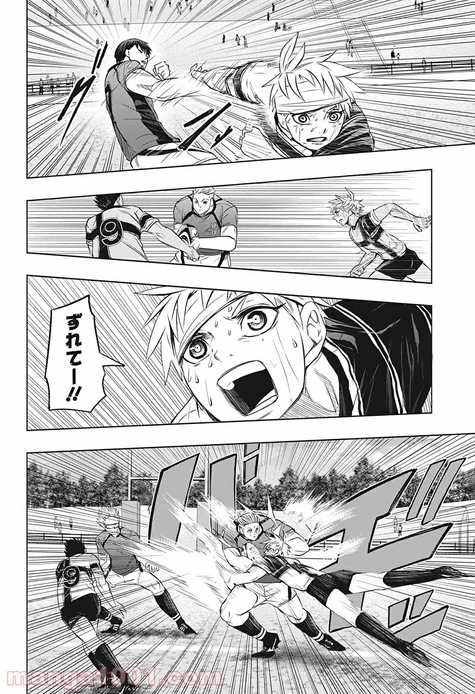 P6