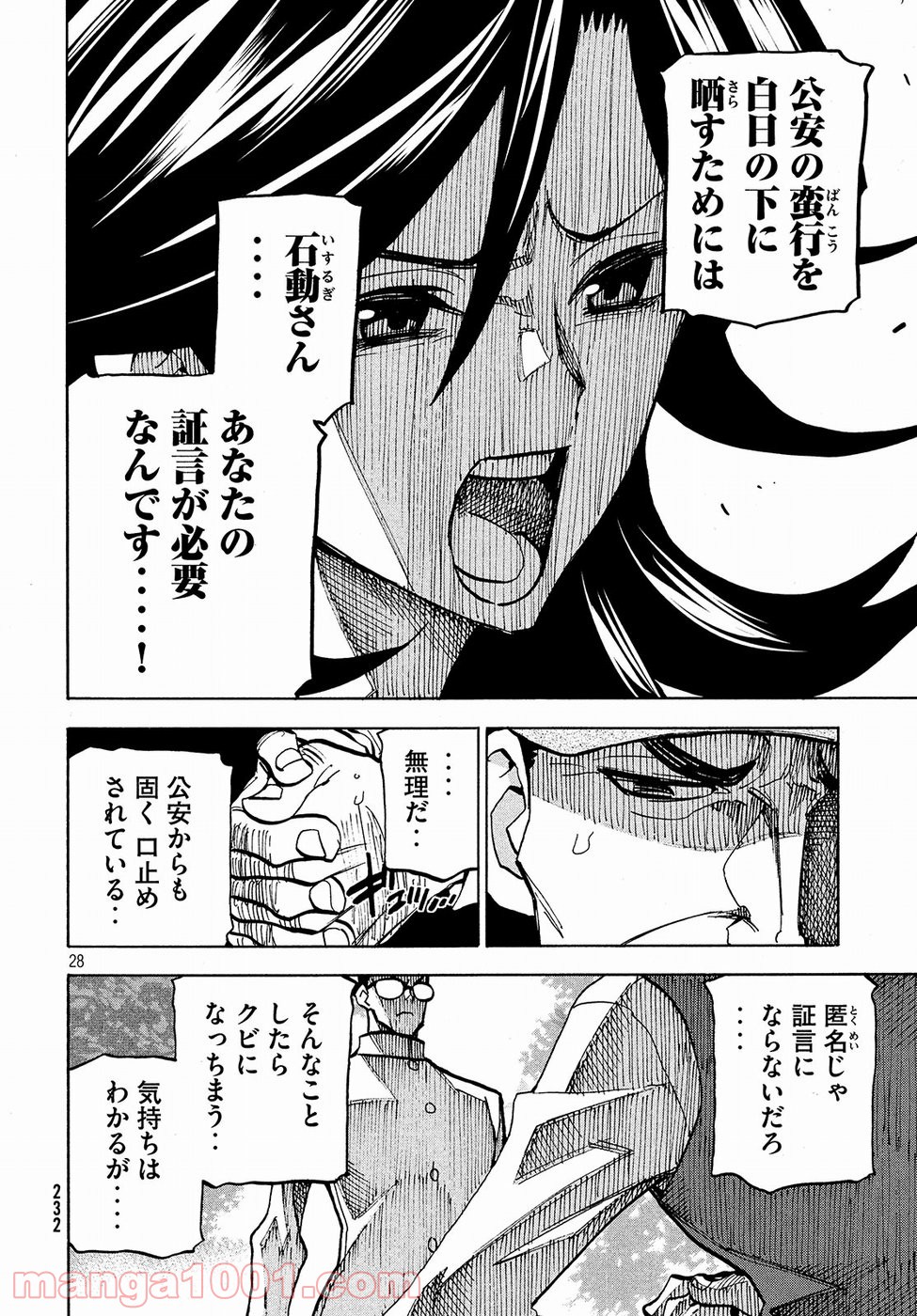 P28