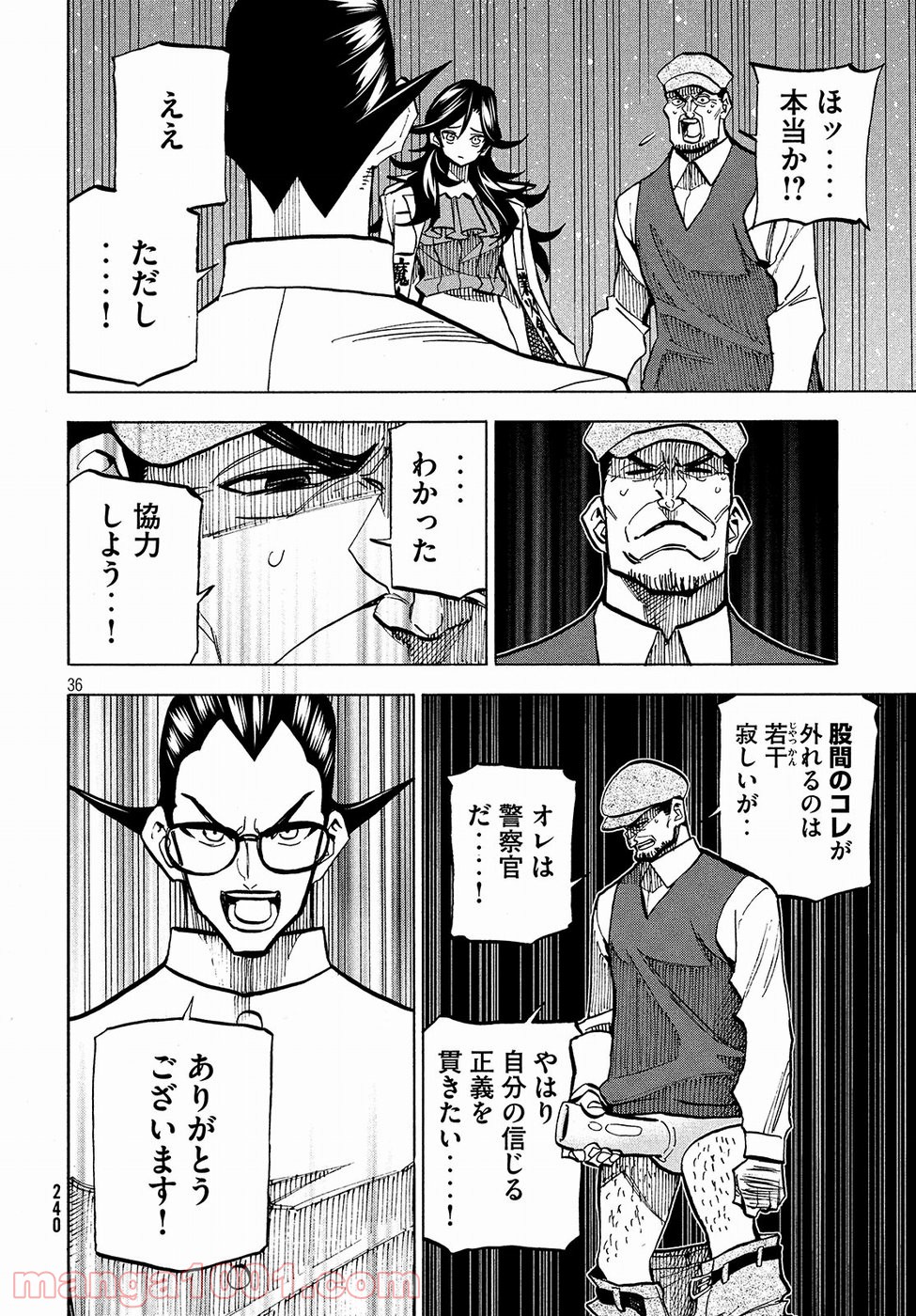 P36