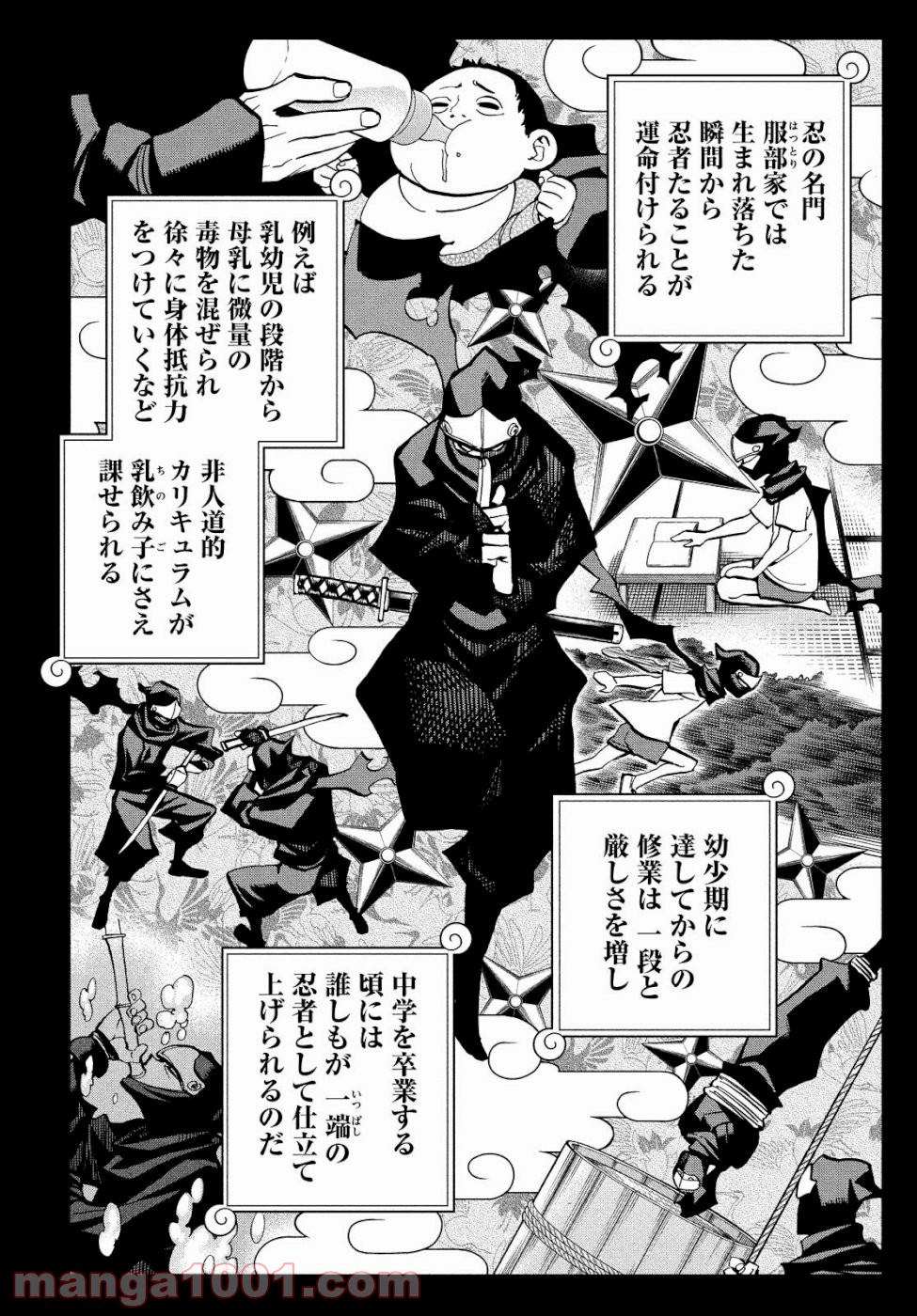 P6