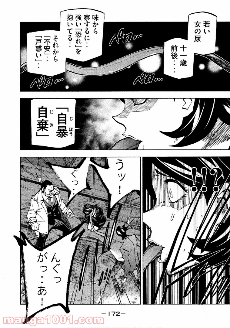 P42