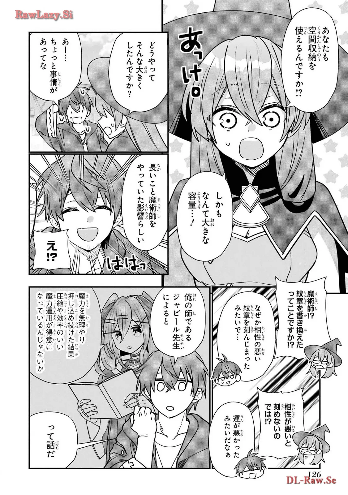 P12