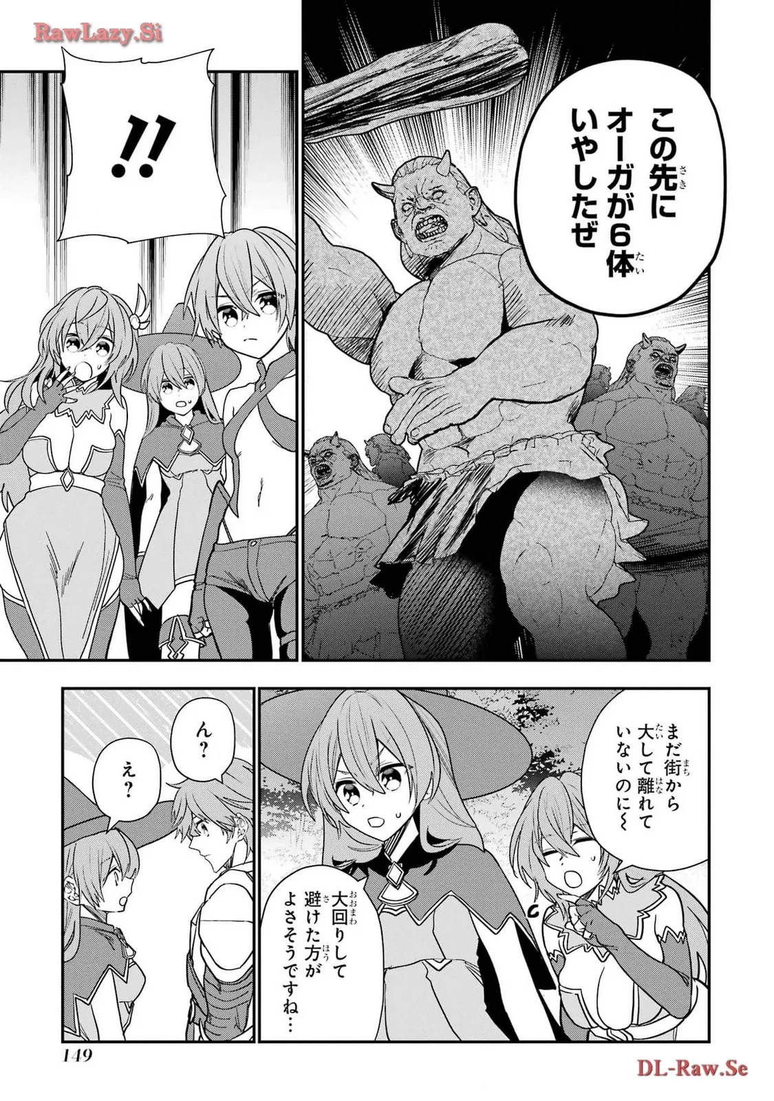 P35
