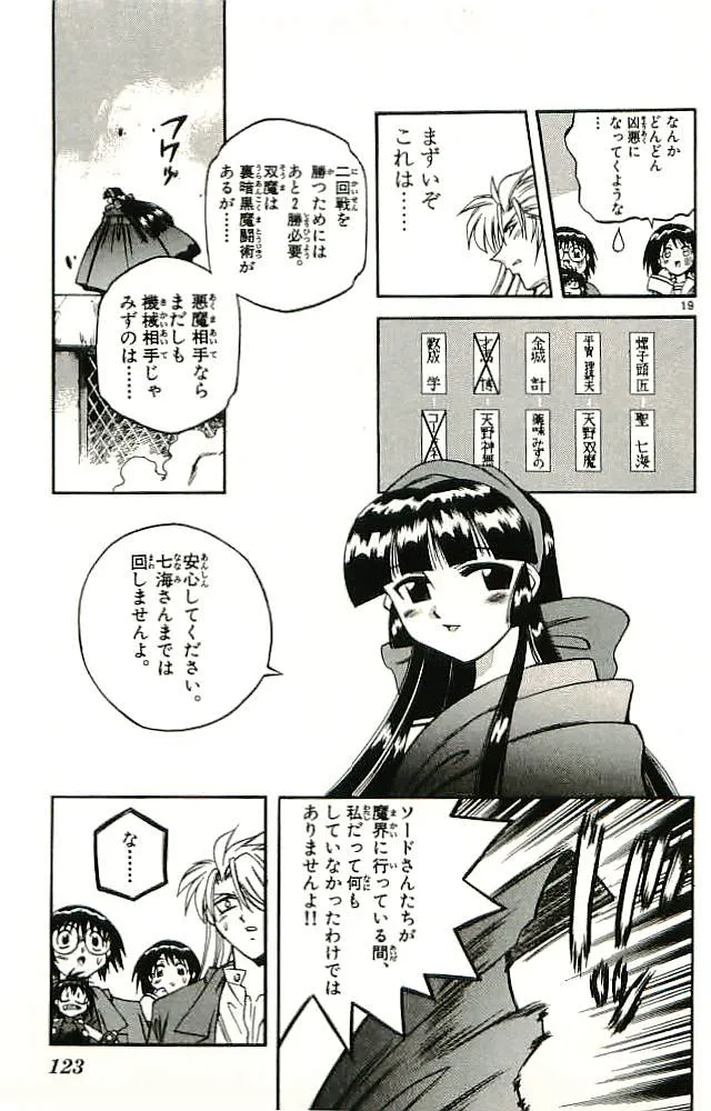 P61