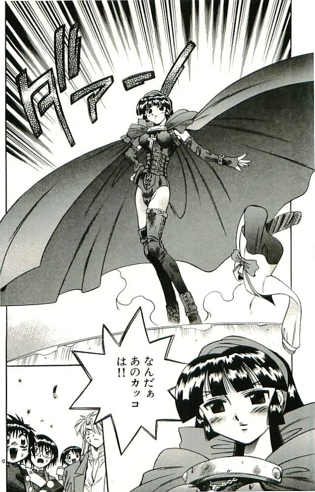 P62