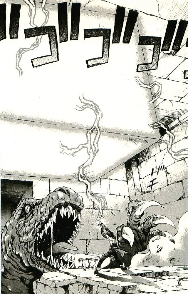 P42