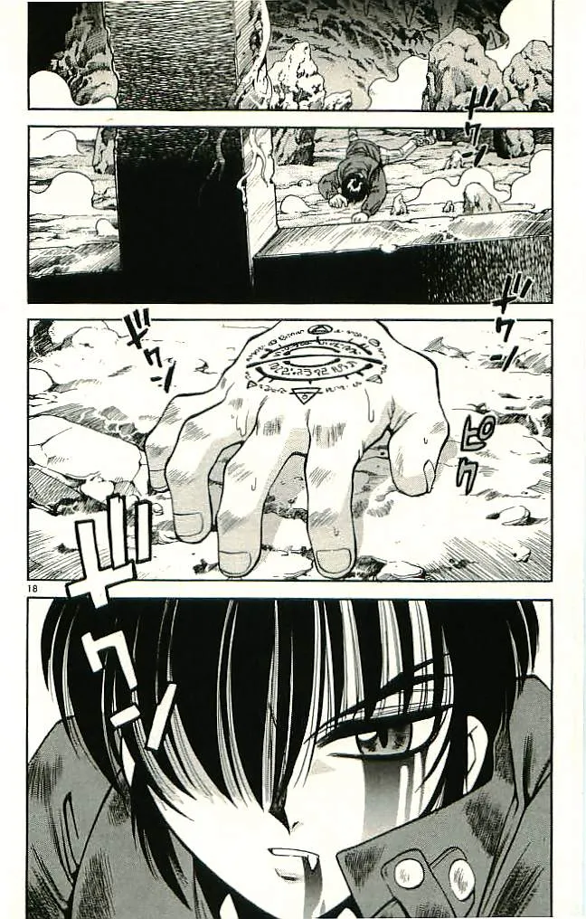P36