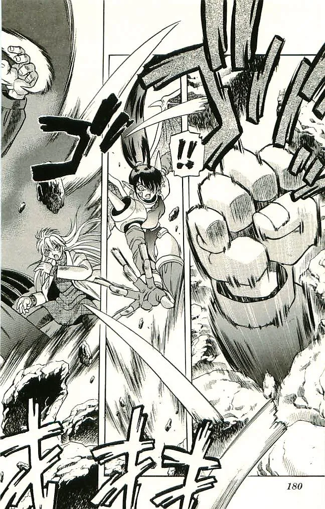 P42
