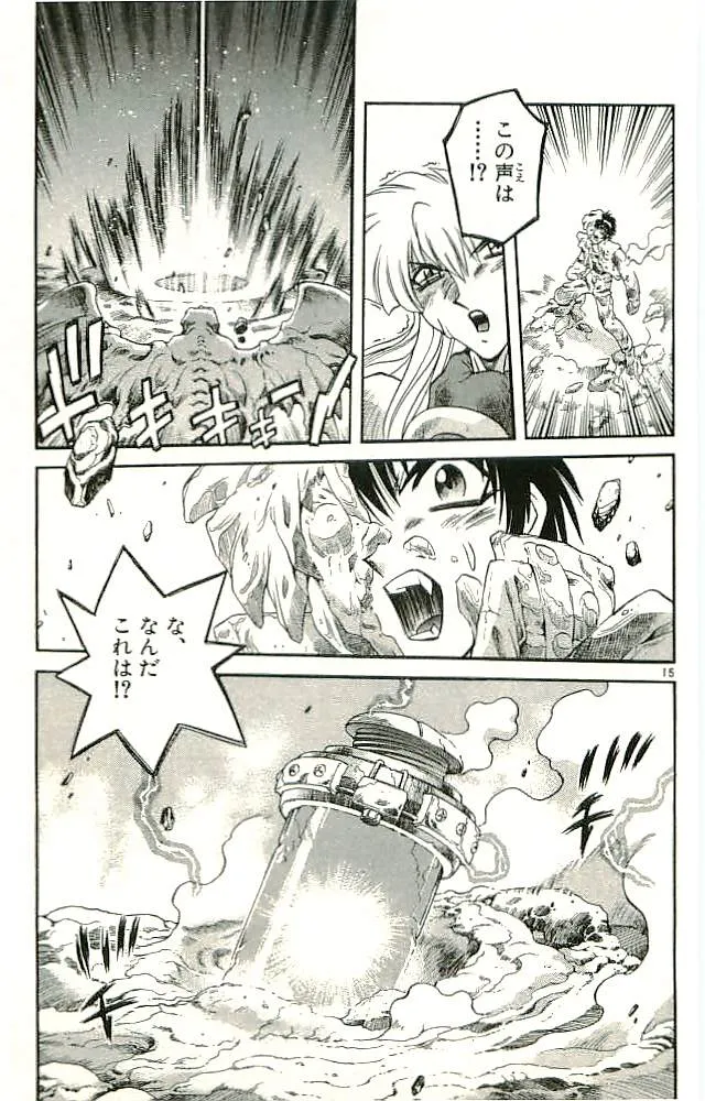 P35