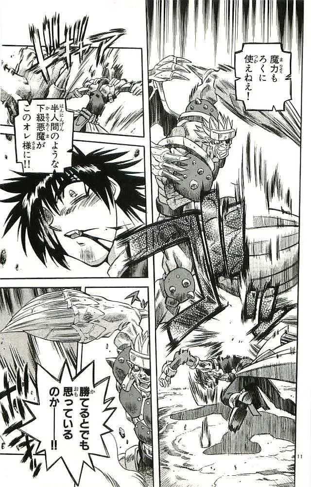 P53