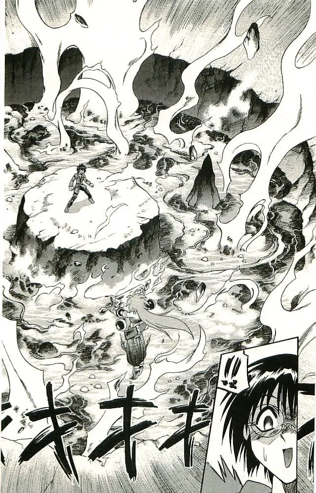 P34