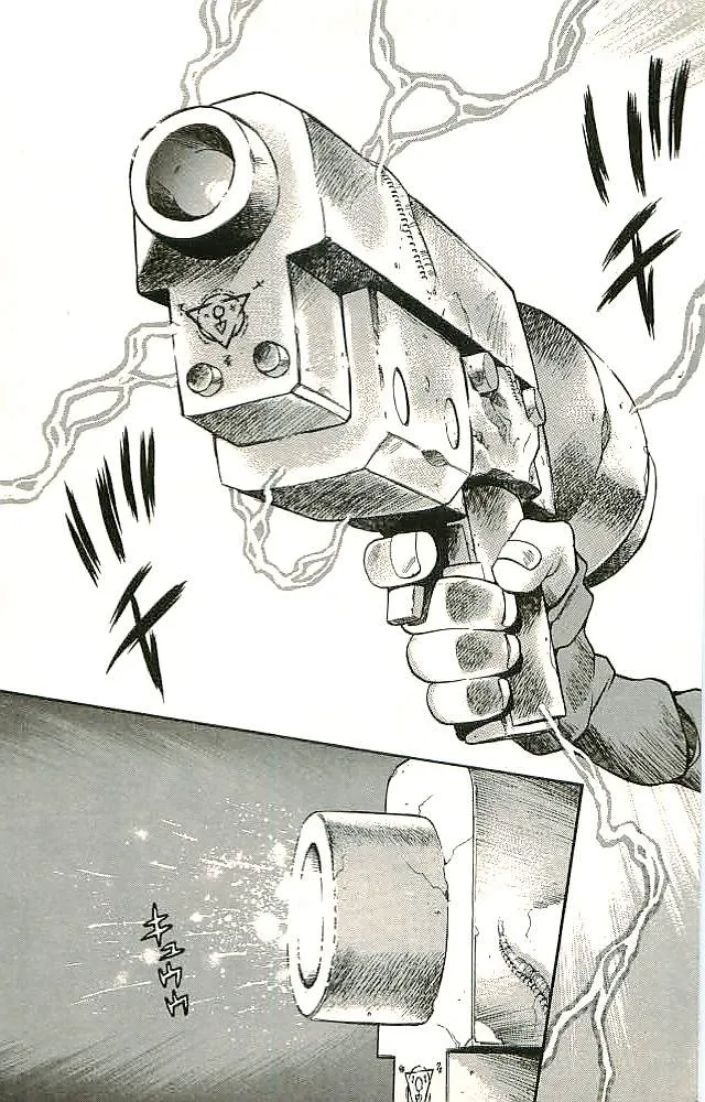 P55