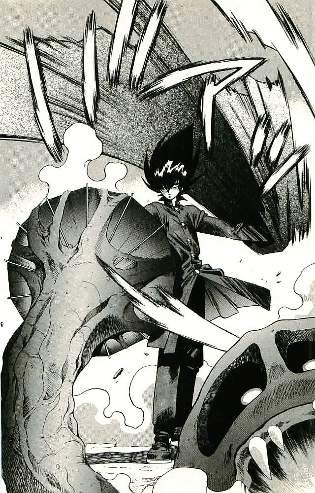 P46