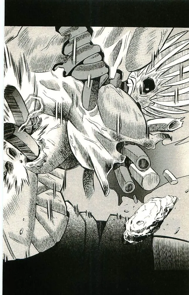 P58
