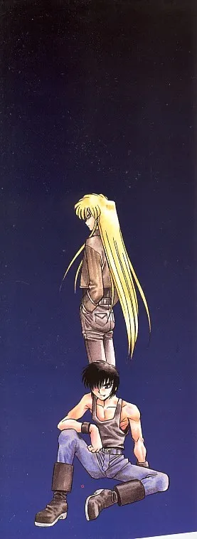P3