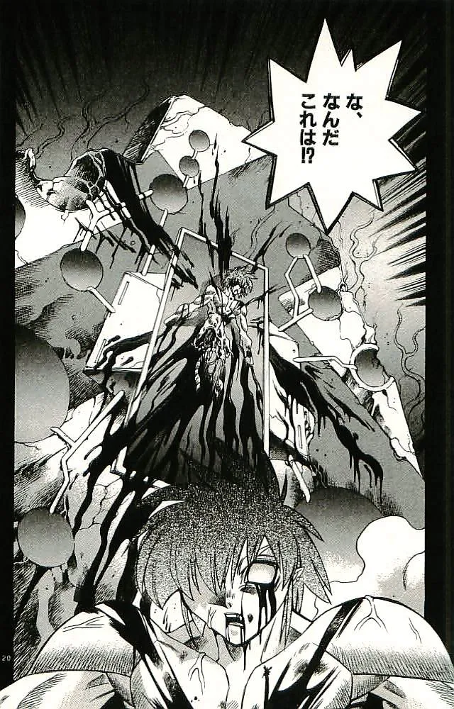 P66