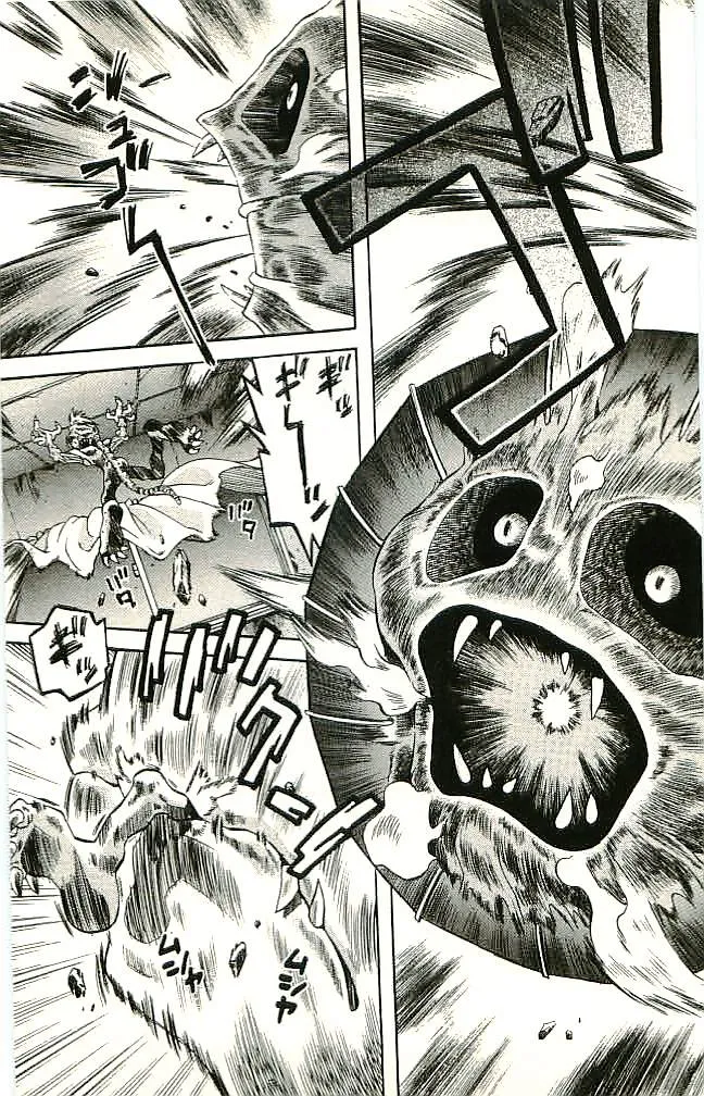 P35