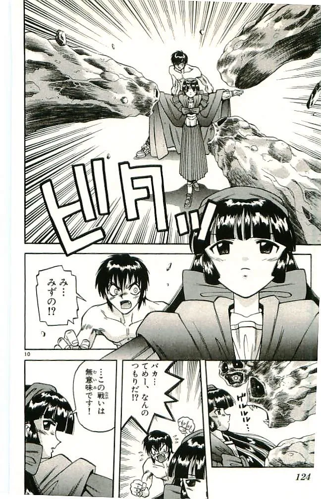 P64