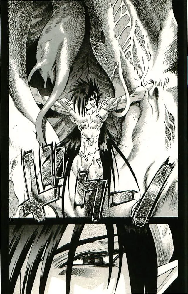 P38