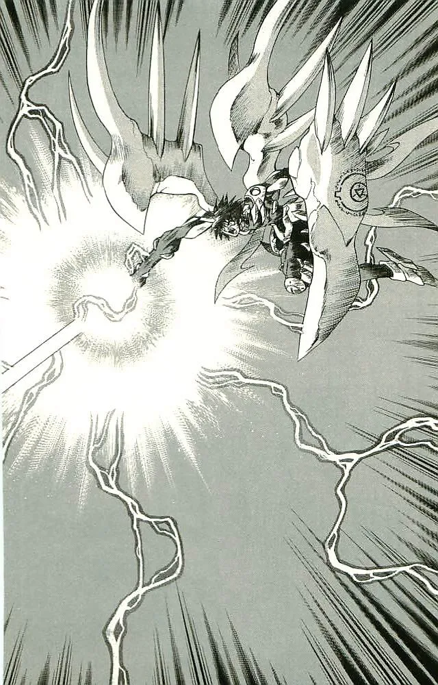 P48