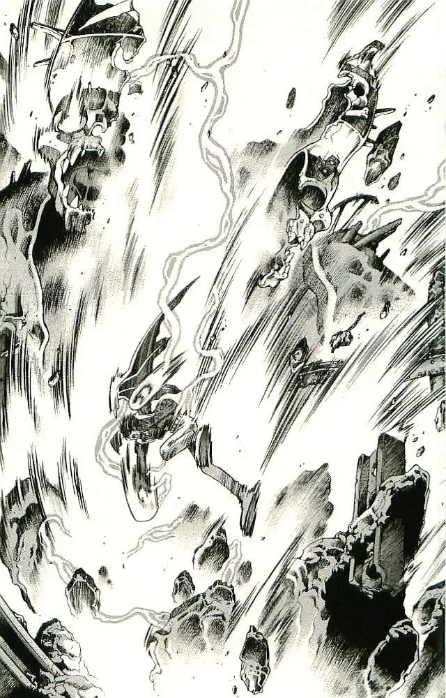 P38
