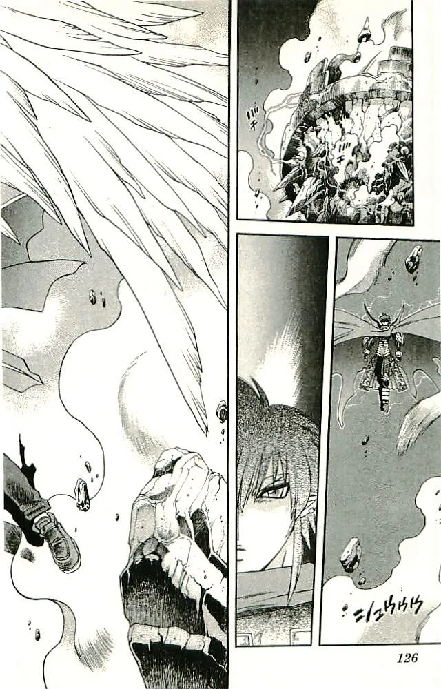 P68