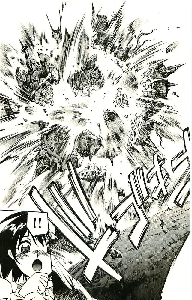 P33