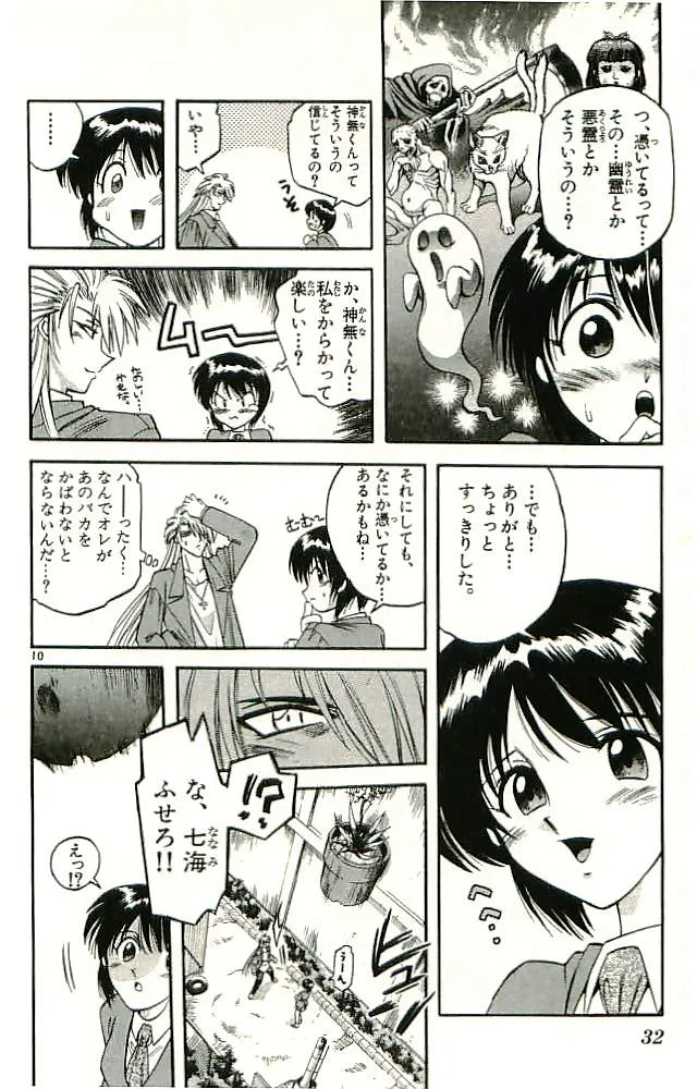 P34