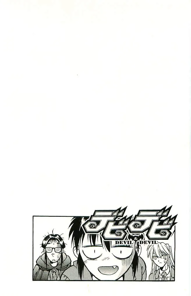 P58