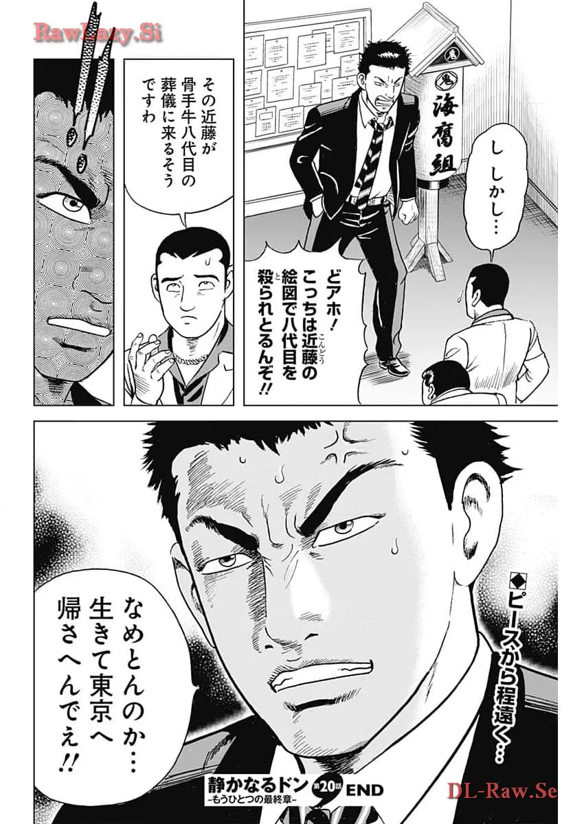 P20