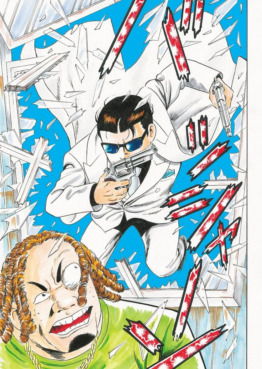 P3