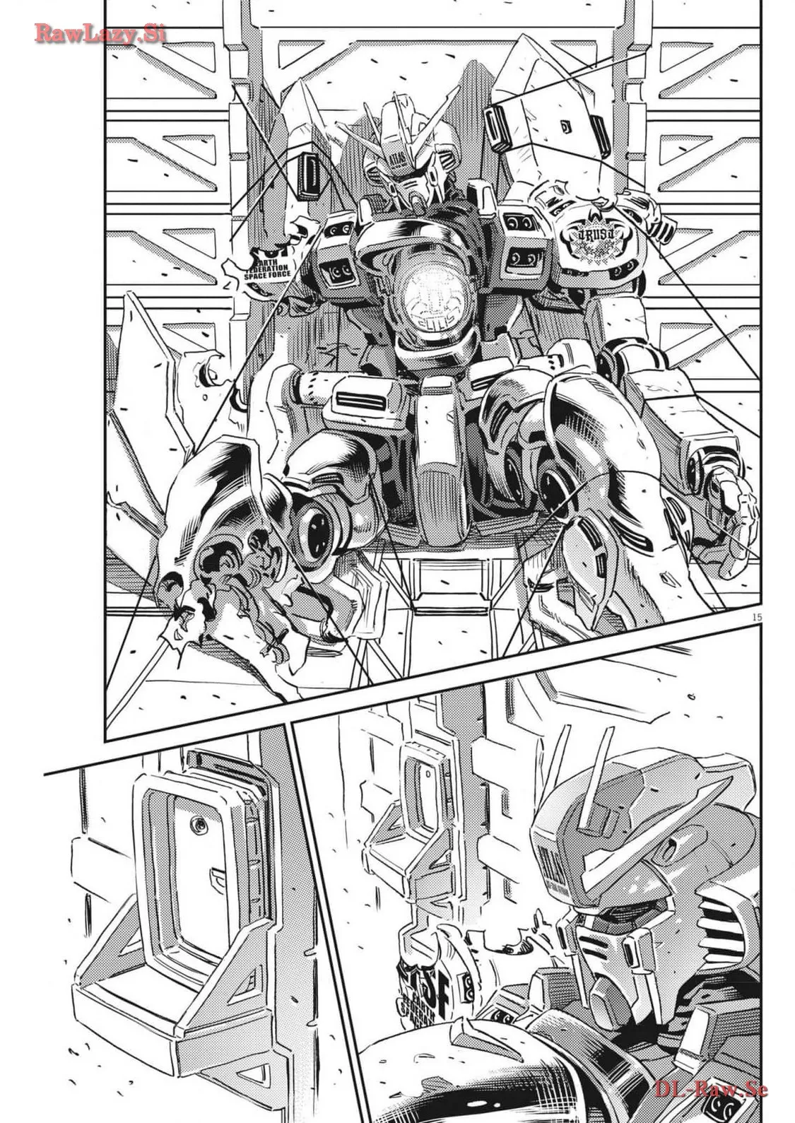 P15