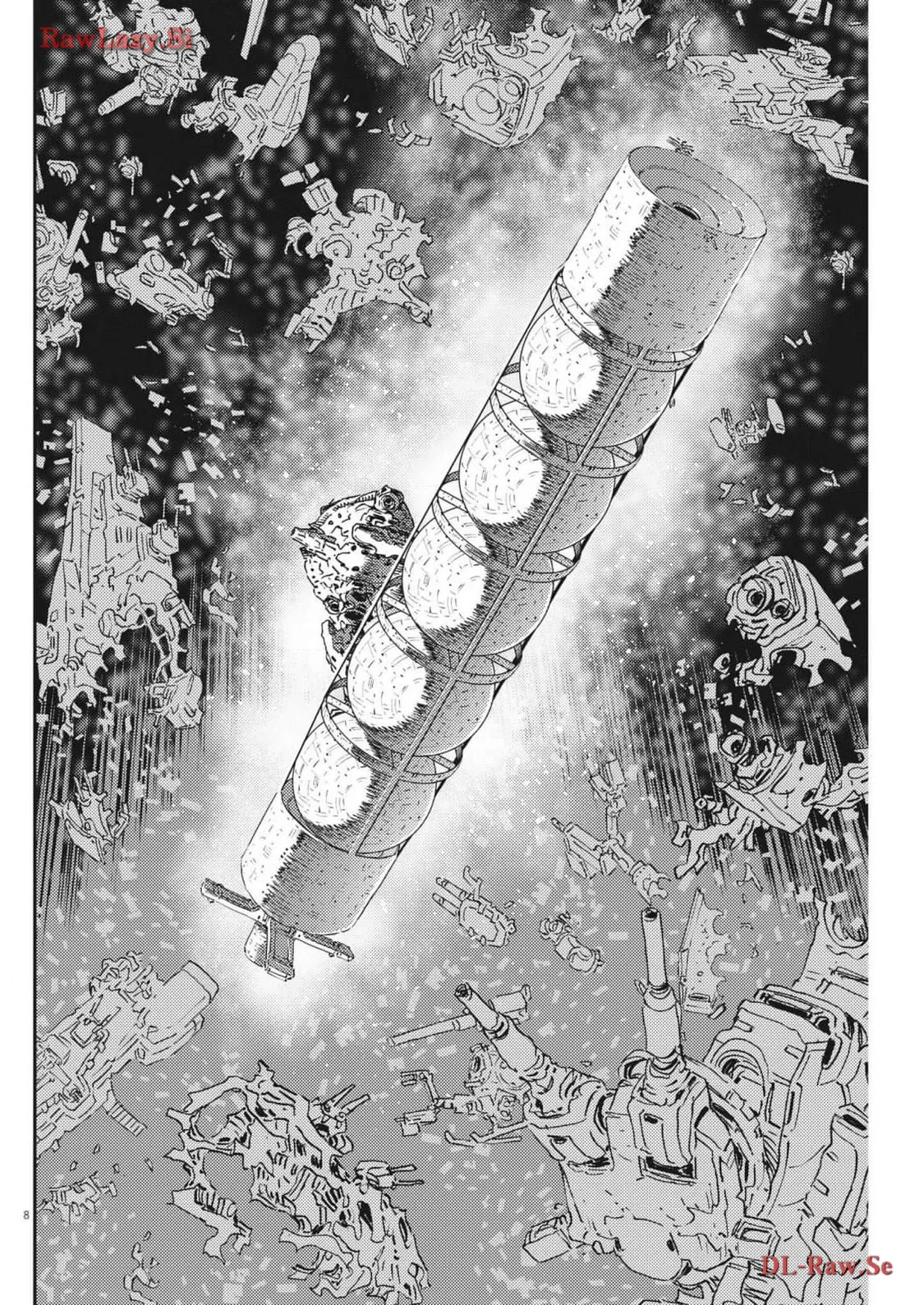 P8