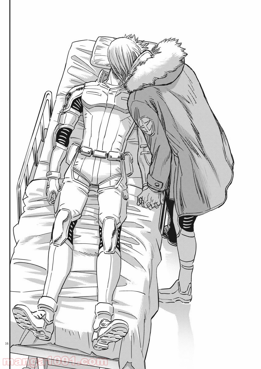 P16