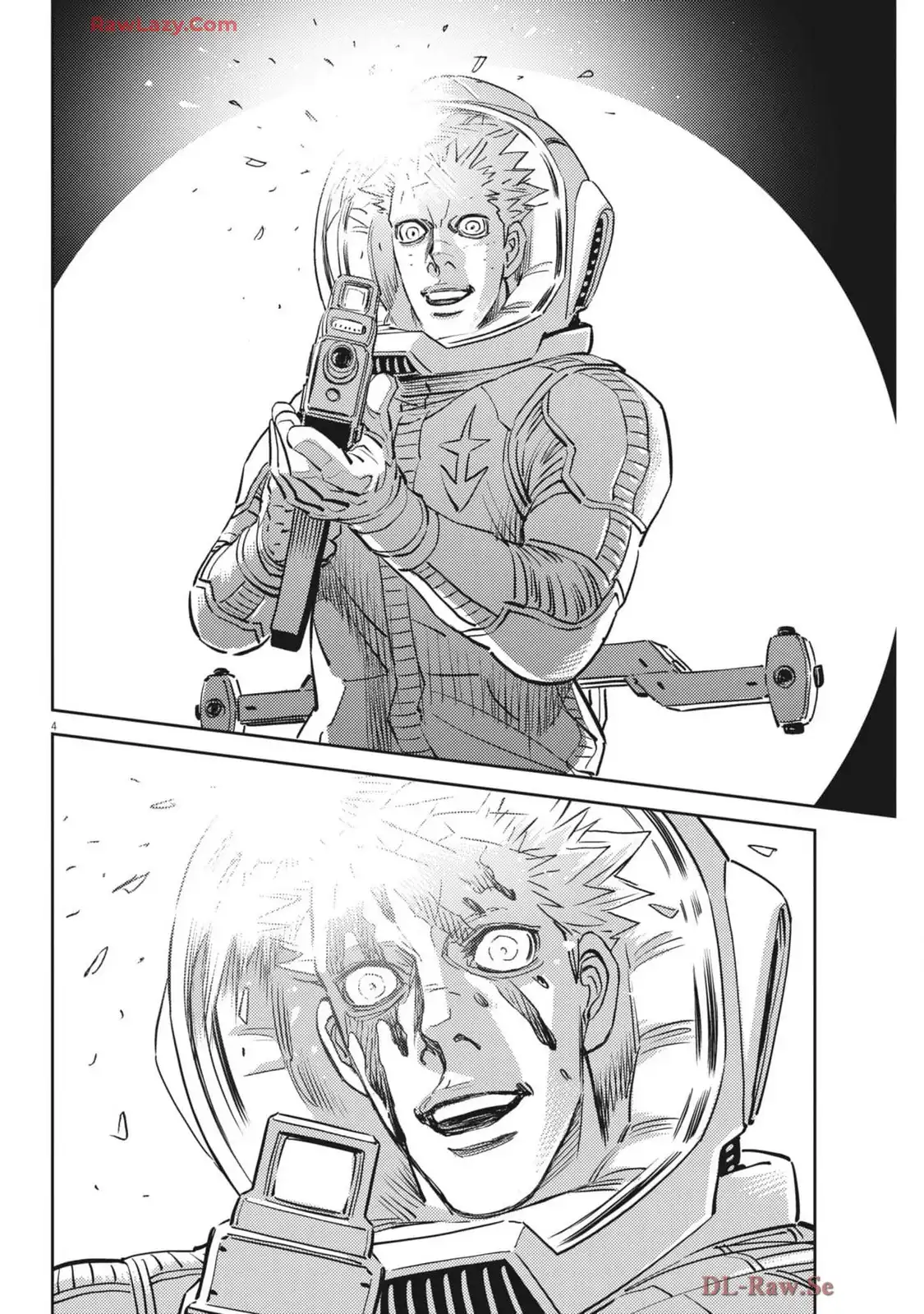 P4