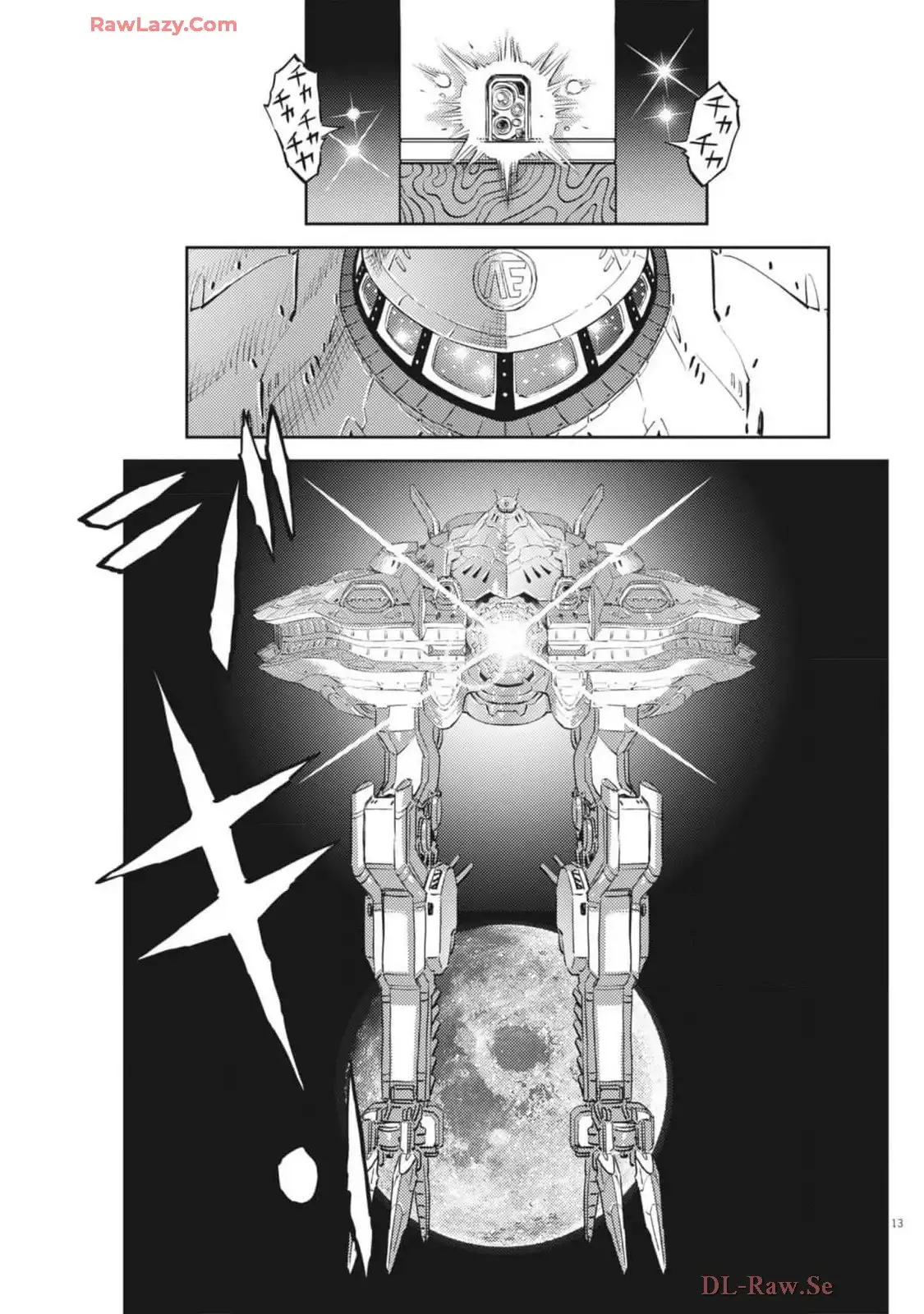 P13