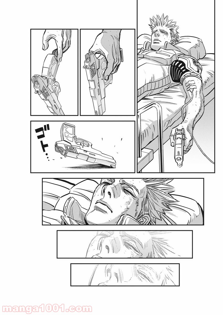 P16