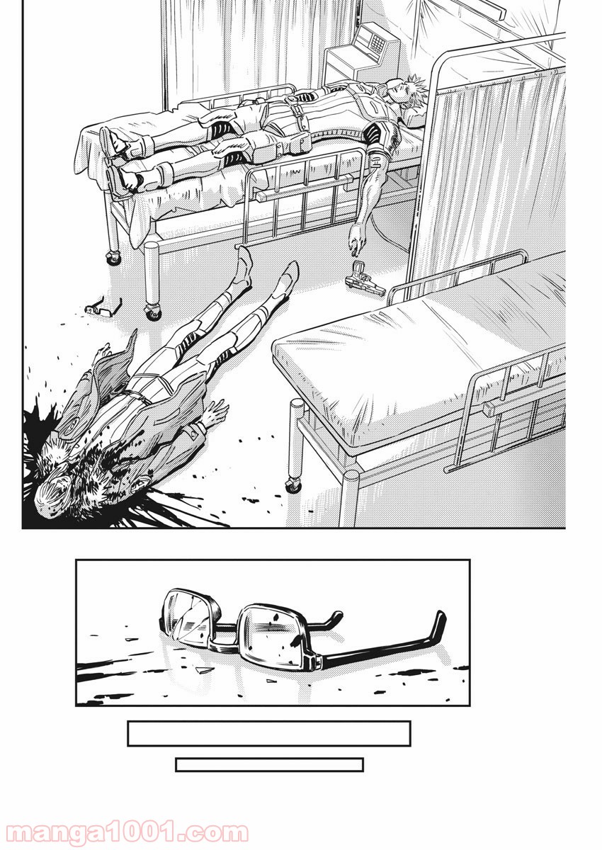 P17
