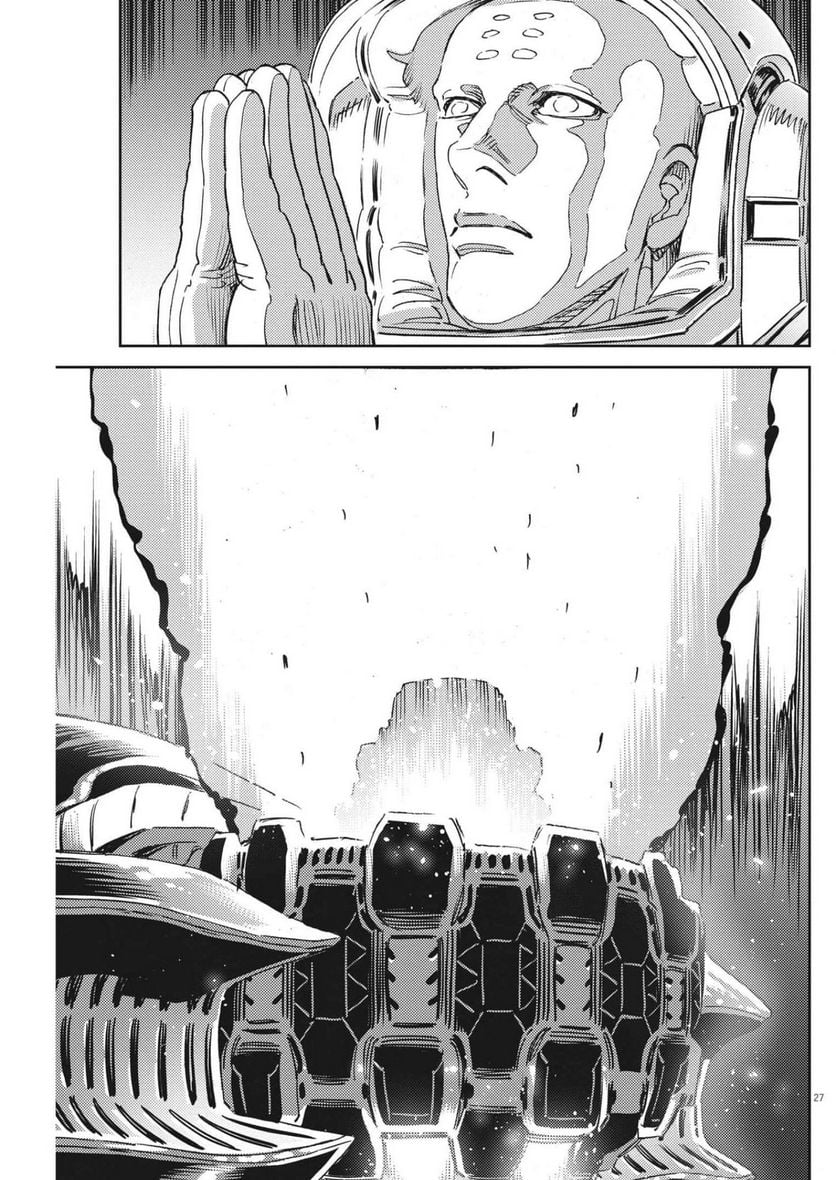 P27