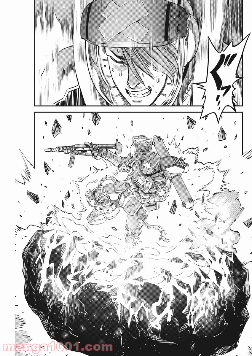 P15