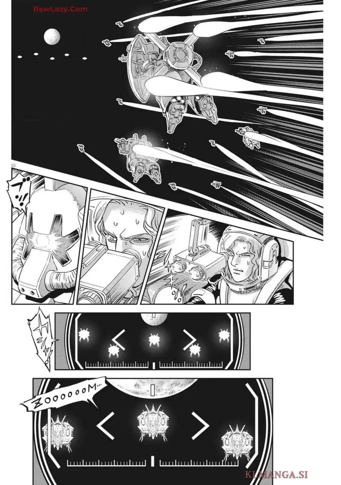 P10