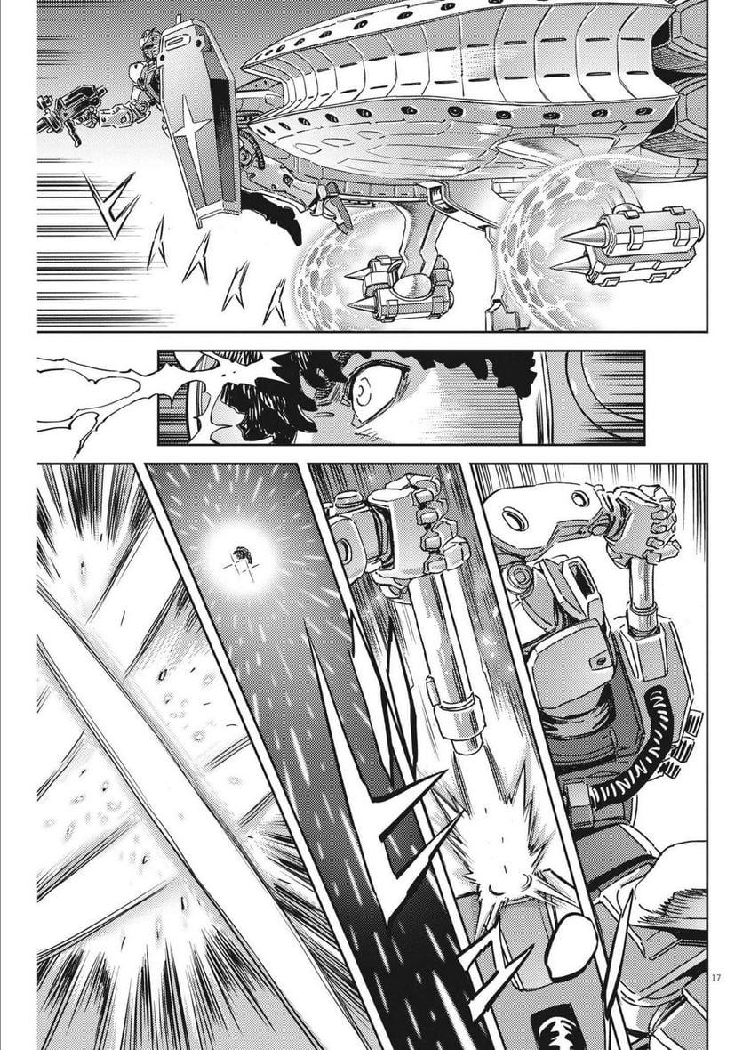 P17