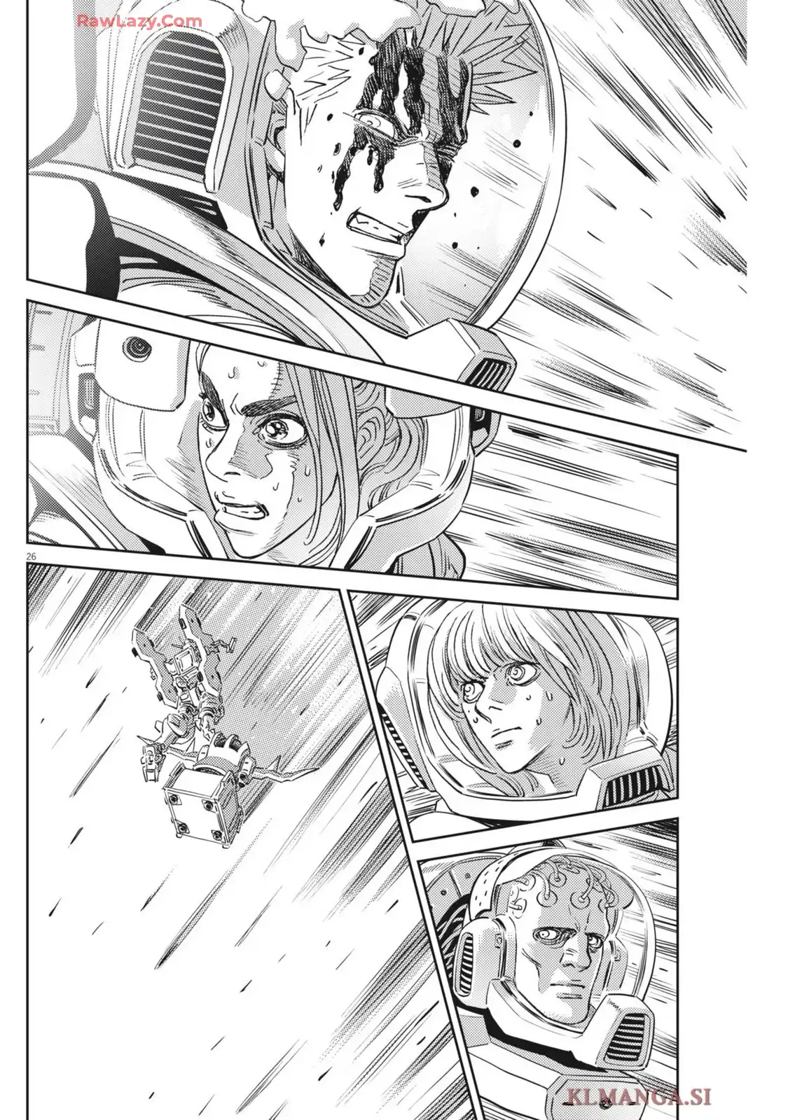 P26