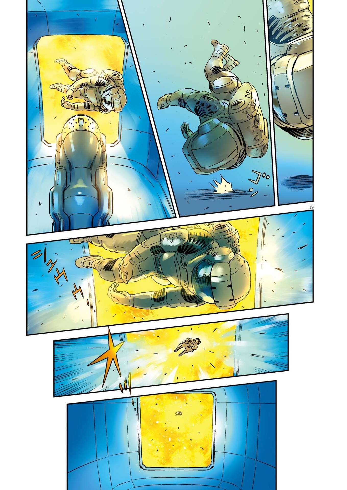 P19
